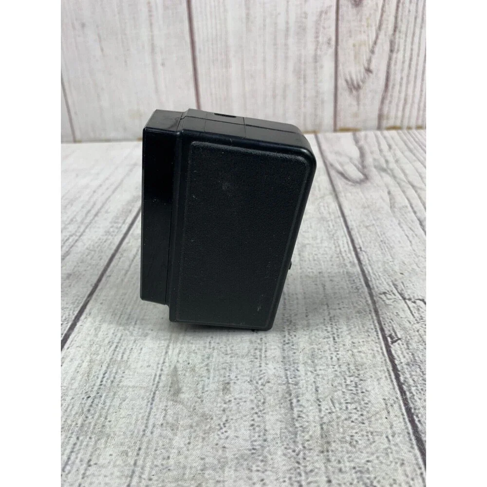 For Parts - MONTGOMERY WARD ELECTRONIC FLASH EF206 POCKET 110 CAMERAS JAPAN